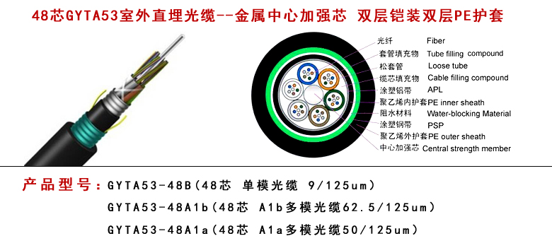 室外光缆厂家--江苏西诺通谷光缆